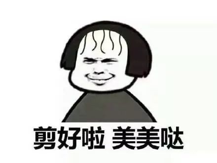 DƬ